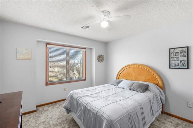 3208 Tepee Court, Independence, MO 64057