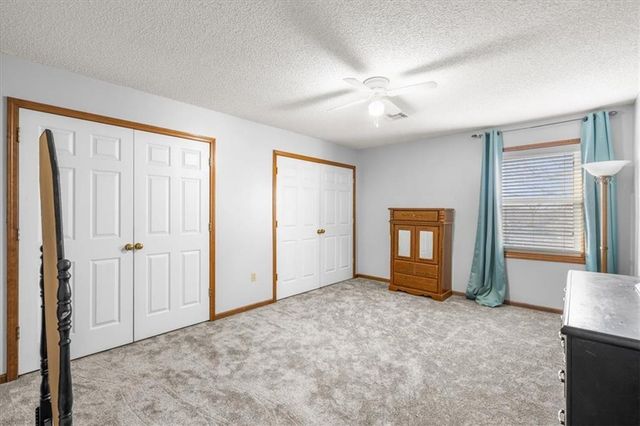 3208 Tepee Court, Independence, MO 64057