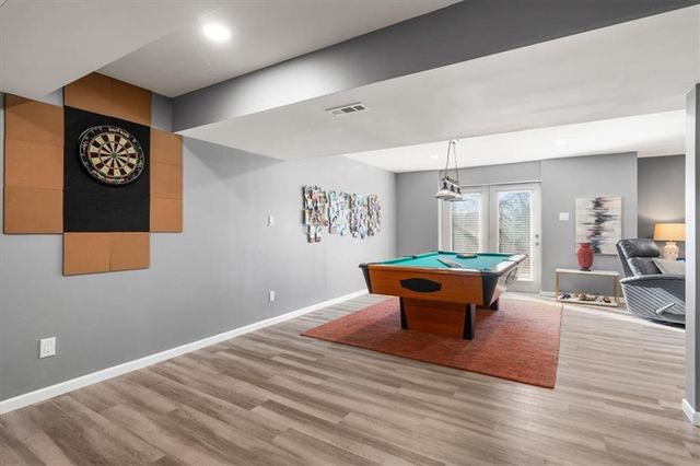 3208 Tepee Court, Independence, MO 64057