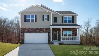 5564 Pamplona Way, Charlotte, NC 28214