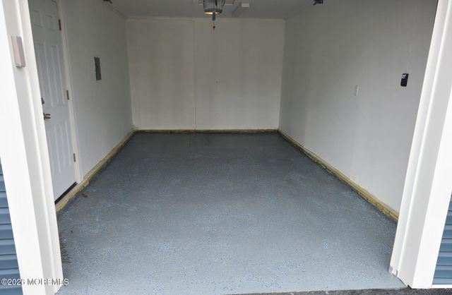 700 Anglesea Avenue, Ocean Gate, NJ 08740