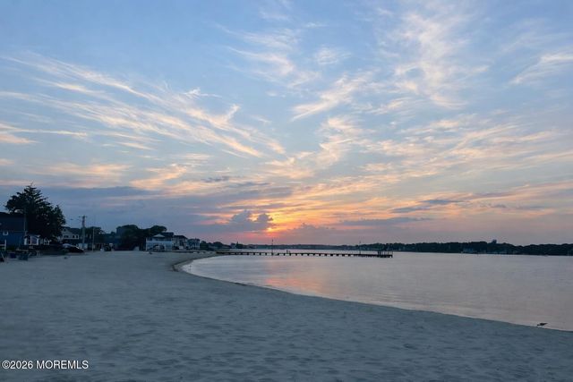 700 Anglesea Avenue, Ocean Gate, NJ 08740