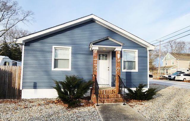 700 Anglesea Avenue, Ocean Gate, NJ 08740