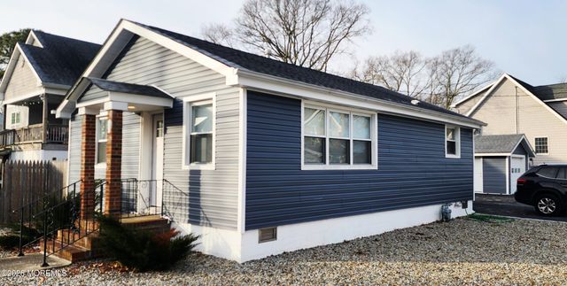 700 Anglesea Avenue, Ocean Gate, NJ 08740