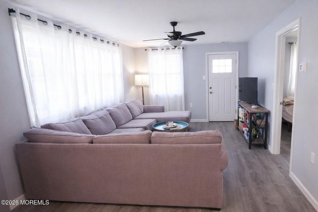 700 Anglesea Avenue, Ocean Gate, NJ 08740