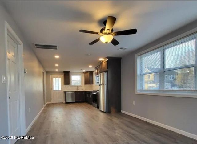 700 Anglesea Avenue, Ocean Gate, NJ 08740