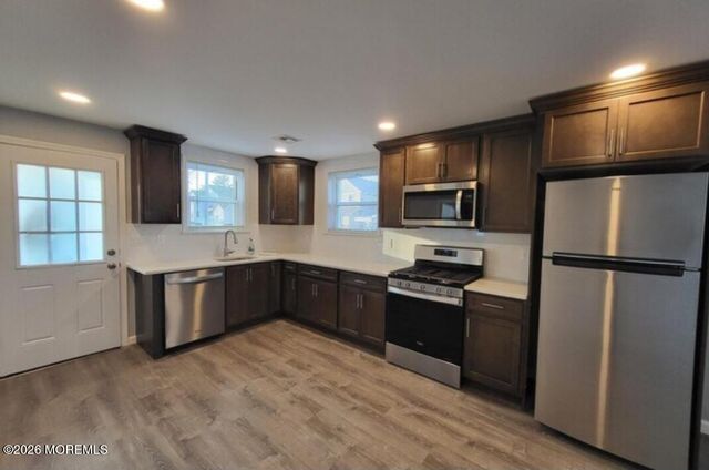 700 Anglesea Avenue, Ocean Gate, NJ 08740