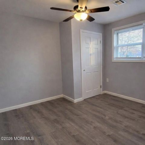 700 Anglesea Avenue, Ocean Gate, NJ 08740