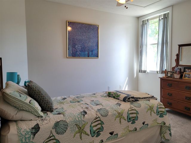 913 Clark Street, Lowell, MI 49331