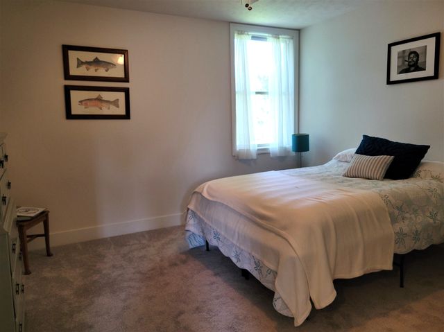 913 Clark Street, Lowell, MI 49331