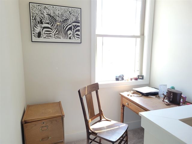 913 Clark Street, Lowell, MI 49331