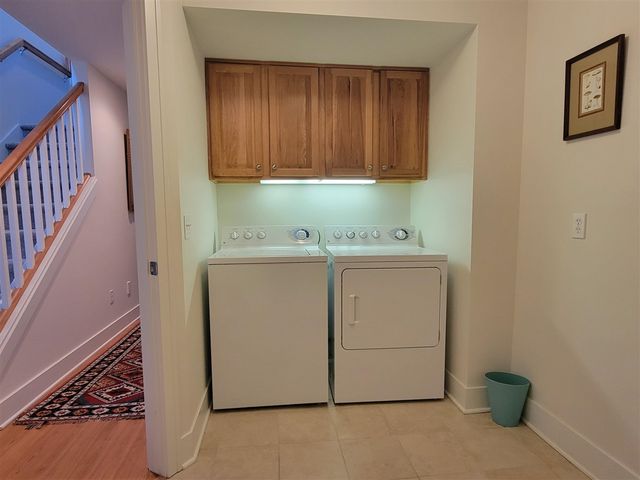 913 Clark Street, Lowell, MI 49331