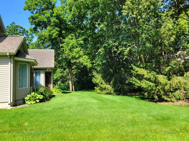 913 Clark Street, Lowell, MI 49331