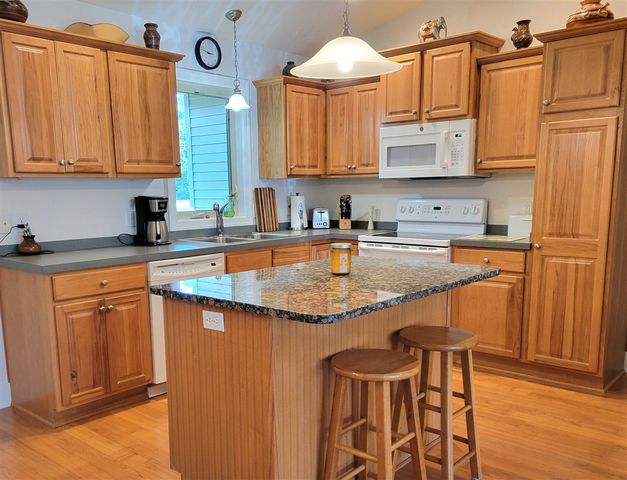 913 Clark Street, Lowell, MI 49331