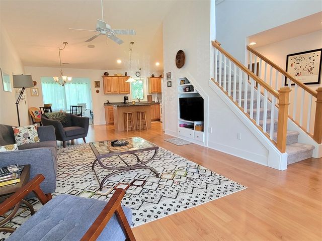 913 Clark Street, Lowell, MI 49331