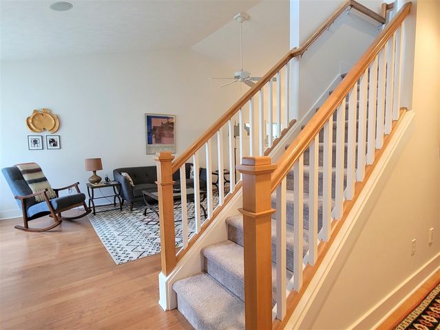 913 Clark Street, Lowell, MI 49331