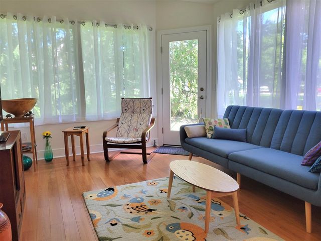 913 Clark Street, Lowell, MI 49331