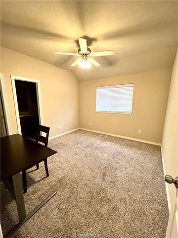 1198 Jones Butler 1309, College Station, TX 77840