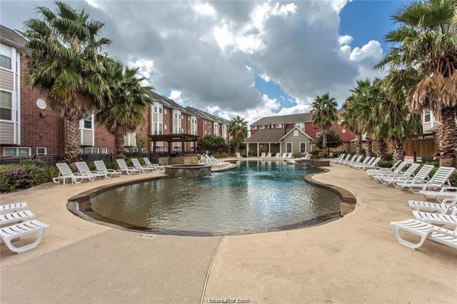 1198 Jones Butler 1309, College Station, TX 77840