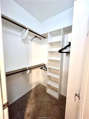 1198 Jones Butler 1309, College Station, TX 77840