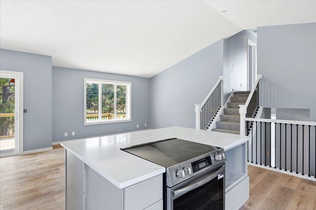 20957 Okinawa Street NE, East Bethel, MN 55011