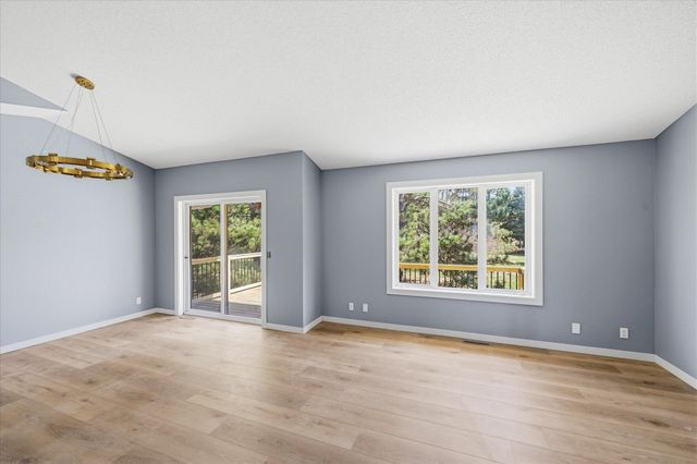 20957 Okinawa Street NE, East Bethel, MN 55011