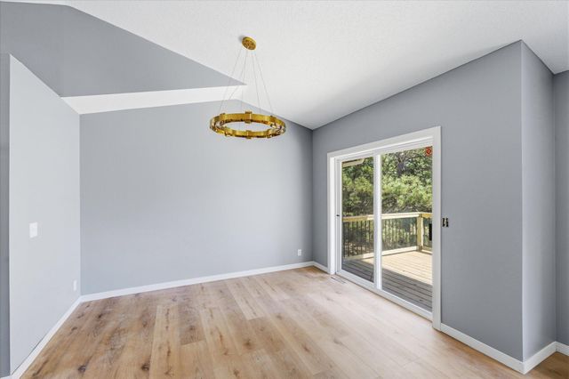 20957 Okinawa Street NE, East Bethel, MN 55011