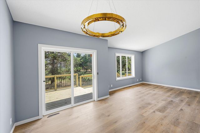 20957 Okinawa Street NE, East Bethel, MN 55011