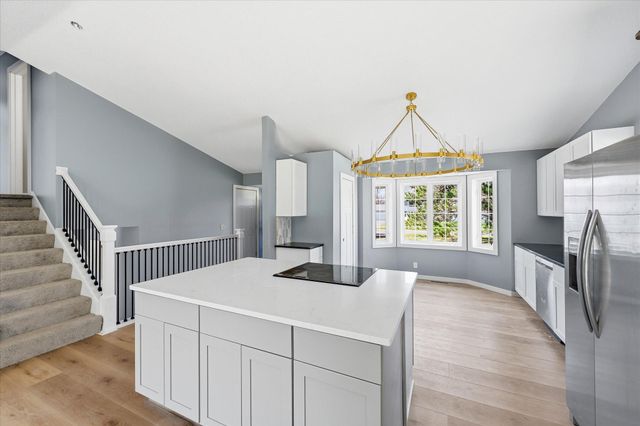 20957 Okinawa Street NE, East Bethel, MN 55011