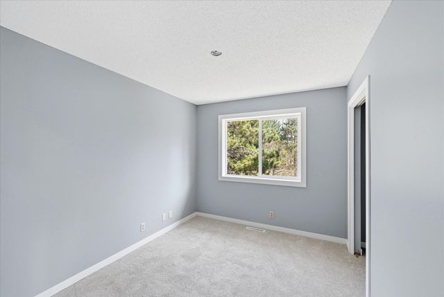 20957 Okinawa Street NE, East Bethel, MN 55011