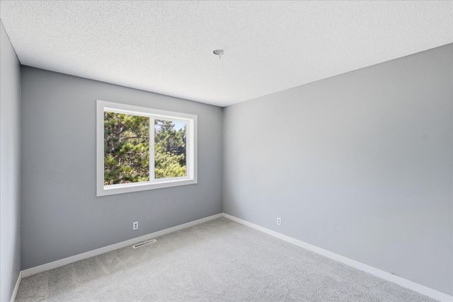 20957 Okinawa Street NE, East Bethel, MN 55011