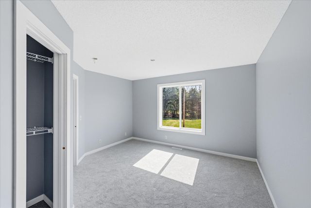 20957 Okinawa Street NE, East Bethel, MN 55011