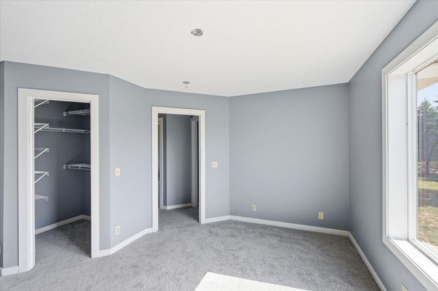 20957 Okinawa Street NE, East Bethel, MN 55011