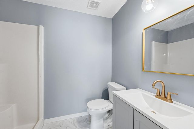 20957 Okinawa Street NE, East Bethel, MN 55011