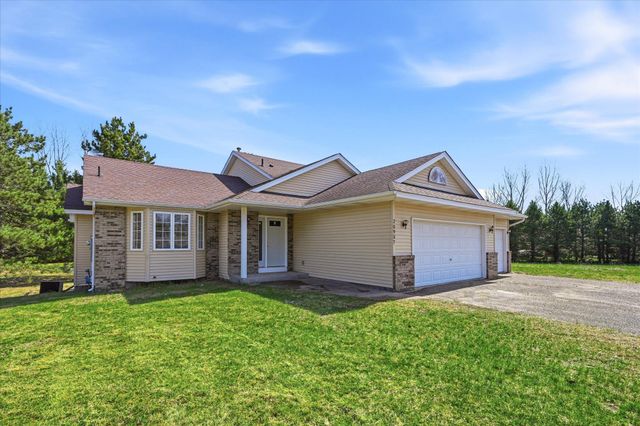 20957 Okinawa Street NE, East Bethel, MN 55011