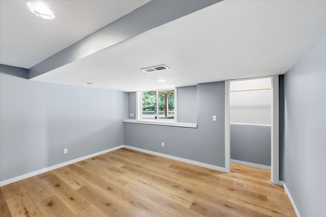 20957 Okinawa Street NE, East Bethel, MN 55011