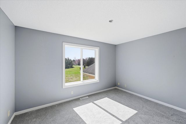 20957 Okinawa Street NE, East Bethel, MN 55011