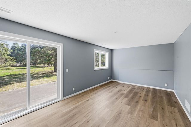 20957 Okinawa Street NE, East Bethel, MN 55011