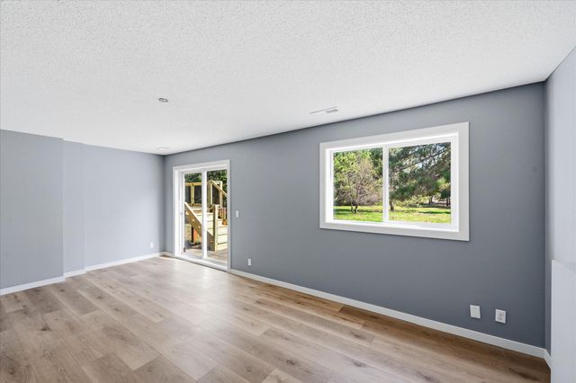 20957 Okinawa Street NE, East Bethel, MN 55011