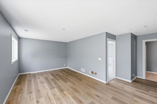 20957 Okinawa Street NE, East Bethel, MN 55011