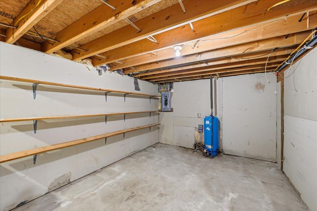 20957 Okinawa Street NE, East Bethel, MN 55011