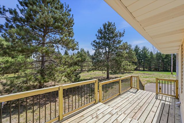 20957 Okinawa Street NE, East Bethel, MN 55011