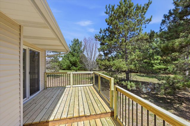 20957 Okinawa Street NE, East Bethel, MN 55011