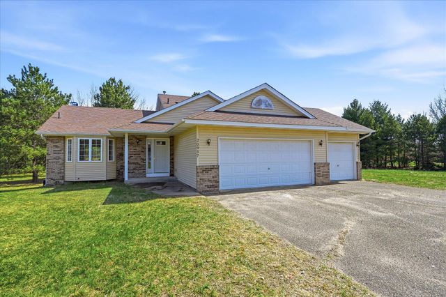 20957 Okinawa Street NE, East Bethel, MN 55011