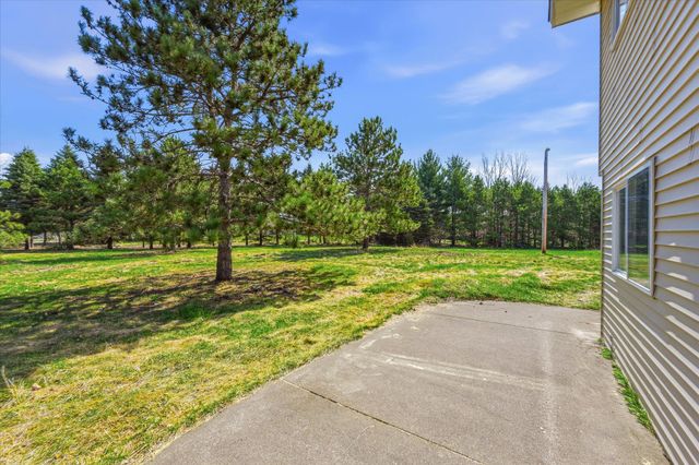 20957 Okinawa Street NE, East Bethel, MN 55011