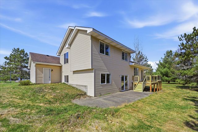 20957 Okinawa Street NE, East Bethel, MN 55011