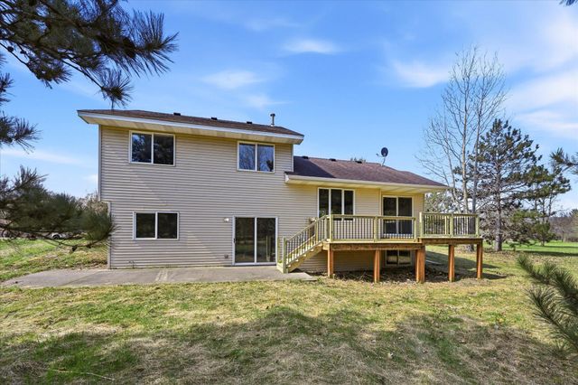 20957 Okinawa Street NE, East Bethel, MN 55011