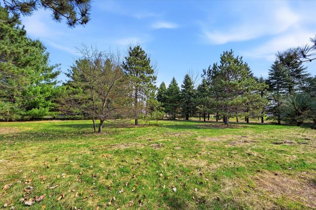 20957 Okinawa Street NE, East Bethel, MN 55011