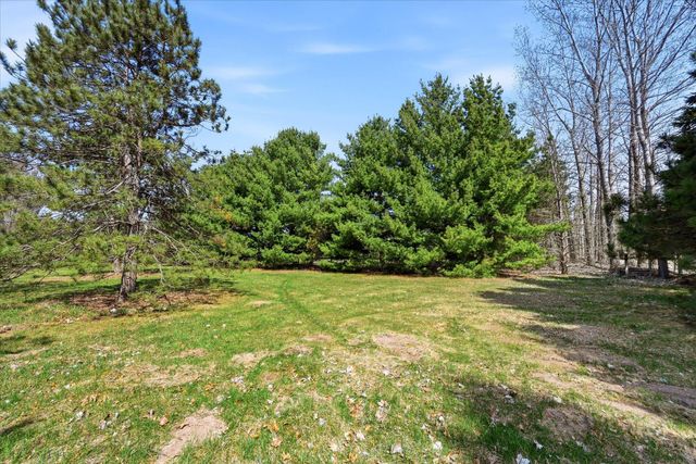 20957 Okinawa Street NE, East Bethel, MN 55011