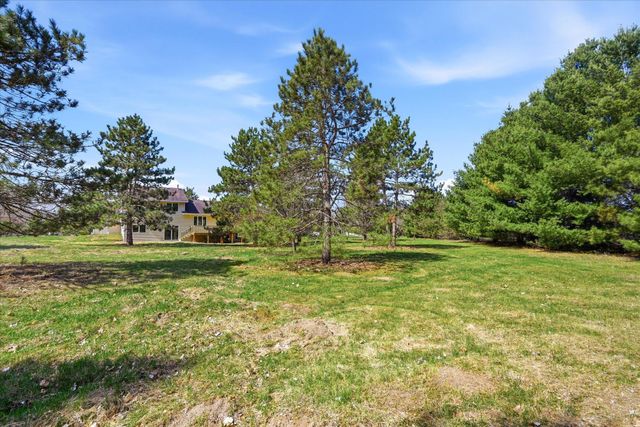 20957 Okinawa Street NE, East Bethel, MN 55011